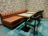Town House Hotel Tbilisi