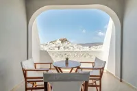 Sunrise Hotel