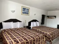 Hotel la Quinta Bonita Hotel a Lengueta Arenosa