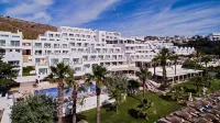 Prive Hotel Bodrum Hotels near Kumbahçe Sahili