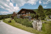 BergBaur