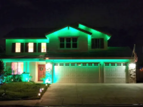 Balloons and Wine Hotéis em Murrieta