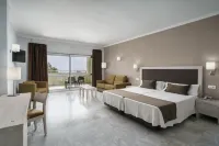 AluaSun Costa Park Hotels in Alhaurin de la Torre