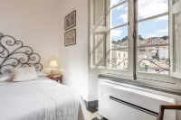 Palazzo Cherchi Hotels in Dorgali