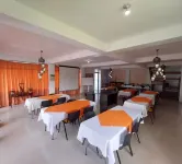 Hotel Yurupary Amazonas Hotel a Leticia