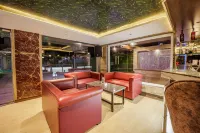 Casa De Katson Hotels in Aradi Socorro