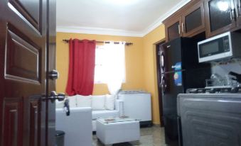 Estudio Vegano