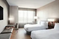 AC Hotel Oklahoma City Bricktown - 4-Star