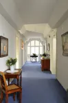 Hotel Lötschberg