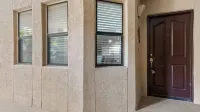 Beautiful Newly Remodeled 2-Bdrm Biltmore Condo