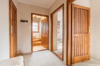 Willa Brylówka - Komfortowa Willa na wyłączność - 15 Minut Pieszo do Krupówek Izby PODHALAŃSKIE