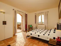 Tenuta Pianirossi Hotels in Cinigiano