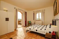 Tenuta Pianirossi