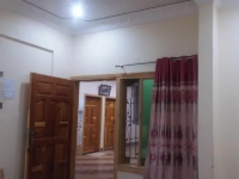 Pakistan Hotel & Restaurant Balakot Hotels in Balakot