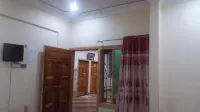 Pakistan Hotel & Restaurant Balakot Hotels in Balakot