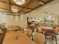 帕洛斯Opal 納烏薩住宿飯店