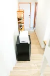 Home De Bear