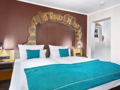 Trip Inn Boutique Sachsenhausen