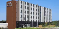 Hotel Futaba No Mori なみえ星降る農園 주변 호텔