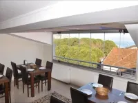 Burak Otel Hotels in Hizabasigunluk Mahallesi