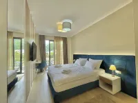 Hotel Pasha