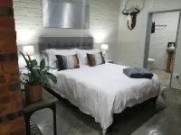 Boshoffville Family Farm
