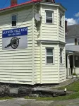 Cannon Hill Inn Hotels in 