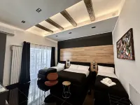 Elegance Rooms Spaccanapoli - 가족여행