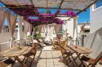 Alle Stelle b&b