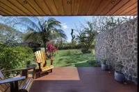 Hacienda Guachipelin Volcano Ranch Hotel & Hot Springs Hotels in 