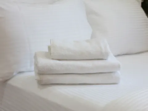 Dem Premium Hotel - Round Trip Airport Service - Istanbul International Airport Hotels in Istanbul