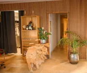Hotel de la Mer – Restaurant Tom Cariano Hotels in La Londe-les-Maures