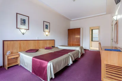 Residencial Horizonte