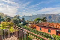 Sweet Caroline in Lierna Hotels in Lierna