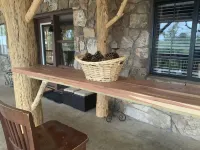 Cedar House Hotels in Swan Township