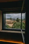 TerraSense Mountain Charm Retreat & Farm - Mountain view