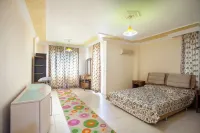 Avsallar Kepenek Village - Villas