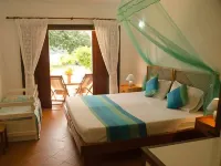 La Residence Hotels in Mahe Island