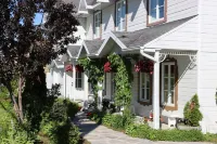 Bed & Breakfast, Gîte la Princesse des Champs