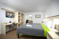 Weekly Inn