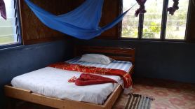 Thomas yasur view lodge