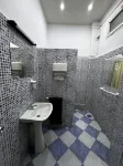 Hotel Nelson - Bab El Oued - 2-Star