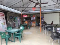 Maximus Suites