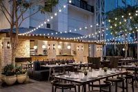 Gaylord Texan Resort & Convention Center