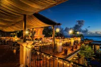Little Arches Boutique Hotel - Adults Only Hotels in Silver Sands