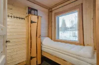 Aulanko Lake Villa - Peace & Privacy Hotels in 
