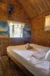 Marahuyo Siargao