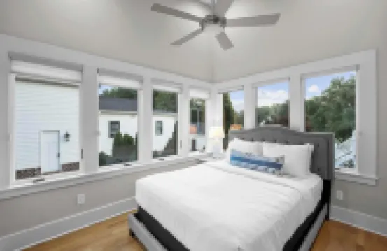 Avantstay的"一口一口消磨"泳池+熱水浴缸 酒店