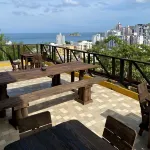 Akela Gaira Hotel Hotels in Gaira