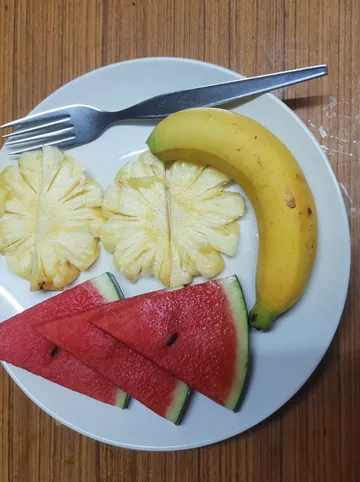 รูปภาพของลันตา อินฟินิตี้ รีสอร์ท